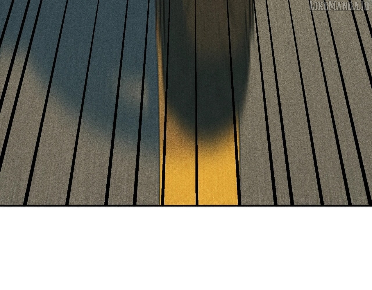 Hidden Dragon in the City (2025) Chapter 3 - page 191